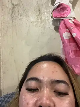 newasiangirl online show from 06-12-26, 10:47