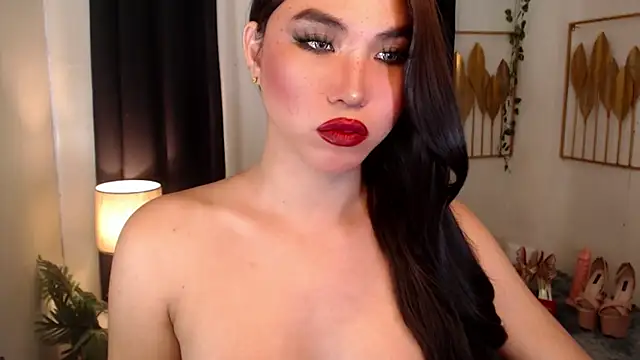 sahara ts online show from 02-13-25, 03:39