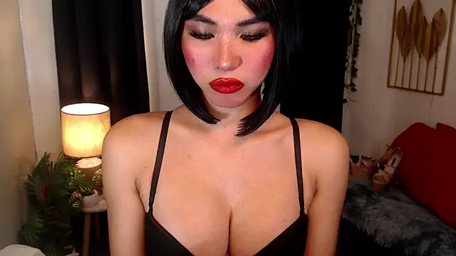 sahara ts online show from 02-25-25, 04:35