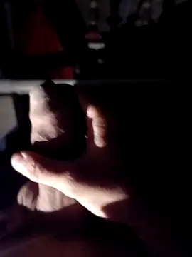 Quttey online show from 02-06-26, 03:00