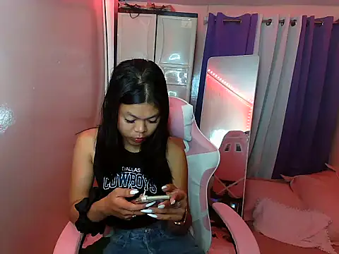 young salsalita online show from 03-17-25, 12:14