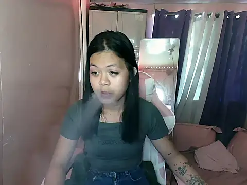 young salsalita online show from 03-22-25, 07:15