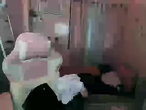 young salsalita online show from 09-26-25, 06:06