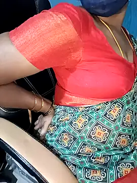 Snapshot of Tamil-hotwife chatting on 01-15-25, 04:32 Tamil-hotwife online show from 01-15-25, 04:32