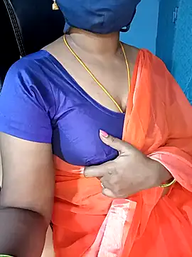 Snapshot of Tamil-hotwife chatting on 01-21-25, 06:34 Tamil-hotwife online show from 01-21-25, 06:34
