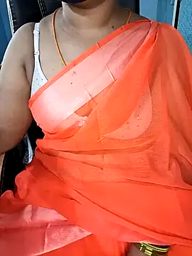 Snapshot of Tamil-hotwife chatting on 01-22-25, 04:02 Tamil-hotwife online show from 01-22-25, 04:02