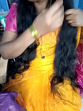 Snapshot of Tamil-hotwife chatting on 01-31-25, 05:09 Tamil-hotwife online show from 01-31-25, 05:09