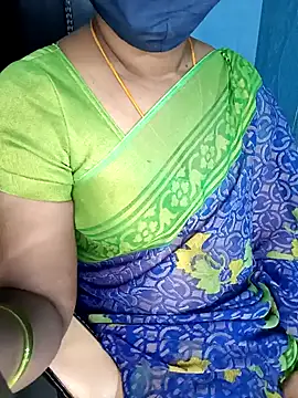 Snapshot of Tamil-hotwife chatting on 01-31-25, 04:48 Tamil-hotwife online show from 01-31-25, 04:48