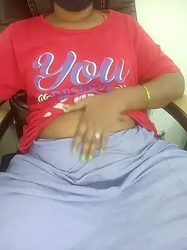 Snapshot of Tamil-hotwife chatting on 02-07-25, 04:16 Tamil-hotwife online show from 02-07-25, 04:16