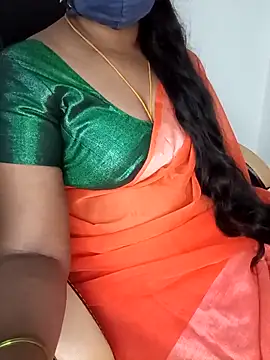Snapshot of Tamil-hotwife chatting on 02-07-25, 06:45 Tamil-hotwife online show from 02-07-25, 06:45
