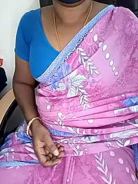 Snapshot of Tamil-hotwife chatting on 02-14-25, 08:31 Tamil-hotwife online show from 02-14-25, 08:31