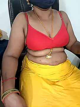 Snapshot of Tamil-hotwife chatting on 02-21-25, 09:43 Tamil-hotwife online show from 02-21-25, 09:43