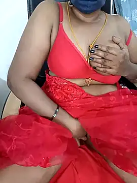 Snapshot of Tamil-hotwife chatting on 02-28-25, 07:35 Tamil-hotwife online show from 02-28-25, 07:35