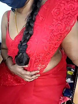 Snapshot of Tamil-hotwife chatting on 02-28-25, 10:39 Tamil-hotwife online show from 02-28-25, 10:39