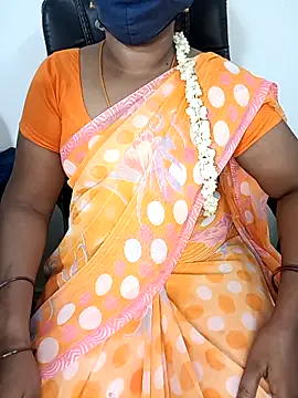 Snapshot of Tamil-hotwife chatting on 03-01-25, 09:26 Tamil-hotwife online show from 03-01-25, 09:26