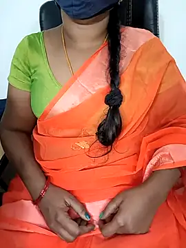 Snapshot of Tamil-hotwife chatting on 03-07-25, 01:53 Tamil-hotwife online show from 03-07-25, 01:53