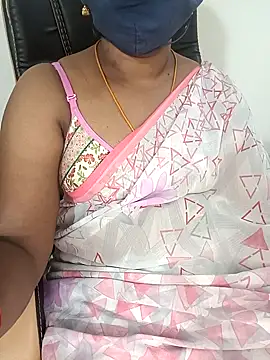 Snapshot of Tamil-hotwife chatting on 03-11-25, 04:21 Tamil-hotwife online show from 03-11-25, 04:21
