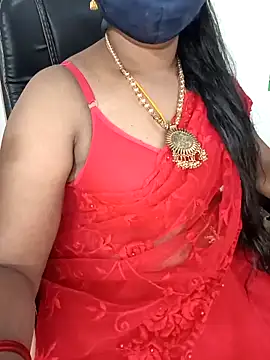 Snapshot of Tamil-hotwife chatting on 03-19-25, 01:51 Tamil-hotwife online show from 03-19-25, 01:51