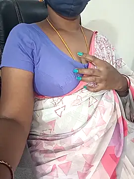 Snapshot of Tamil-hotwife chatting on 09-15-25, 04:51 Tamil-hotwife online show from 09-15-25, 04:51
