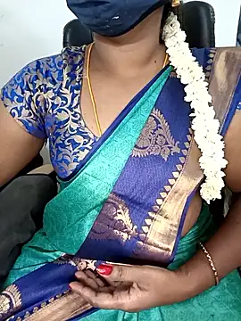 Snapshot of Tamil-hotwife chatting on 09-19-25, 05:02 Tamil-hotwife online show from 09-19-25, 05:02