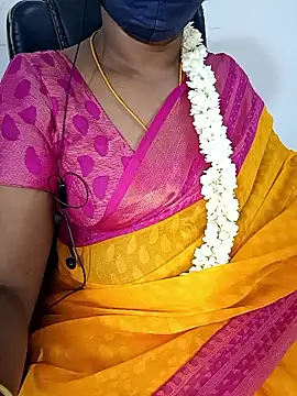Tamil-hotwife online show from 10-20-25, 05:02