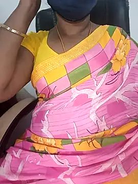 Tamil-hotwife online show from 10-24-25, 04:25