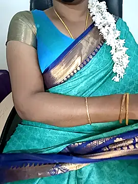 Tamil-hotwife online show from 11-21-25, 04:05