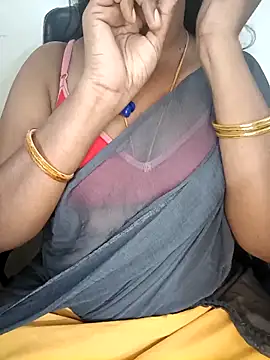 Tamil-hotwife online show from 11-22-25, 12:26