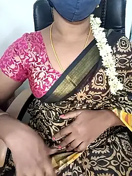 Tamil-hotwife online show from 11-25-25, 05:24
