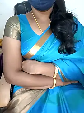 Tamil-hotwife online show from 12-01-25, 04:34