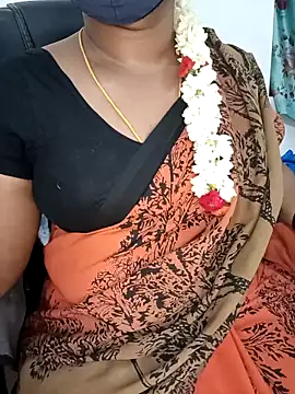 Tamil-hotwife online show from 05-01-26, 04:44