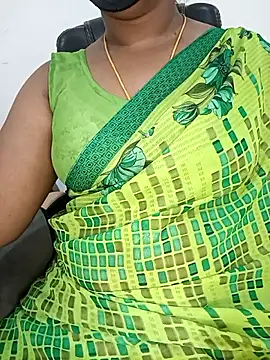Tamil-hotwife online show from 06-07-26, 01:10