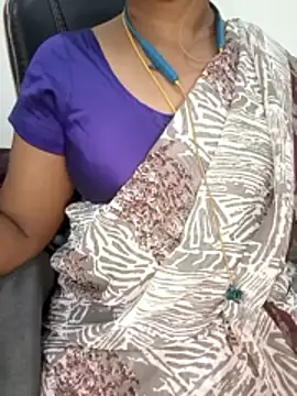 Tamil-hotwife online show from 06-15-26, 04:47