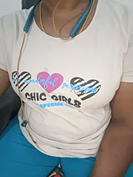 Tamil-hotwife online show from 06-16-26, 08:39