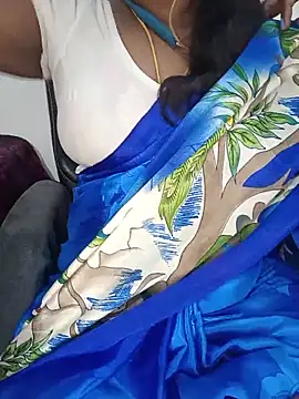Tamil-hotwife online show from 06-17-26, 08:17