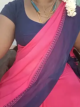 Tamil-hotwife online show from 06-18-26, 04:44