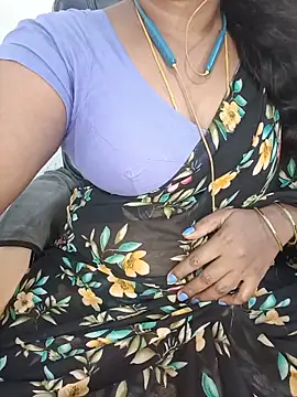 Tamil-hotwife online show from 06-20-26, 09:01