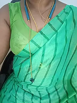 Tamil-hotwife online show from 06-21-26, 05:26