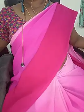 Tamil-hotwife online show from 06-26-26, 05:34