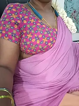 Tamil-hotwife online show from 06-26-26, 05:39