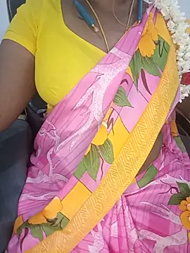 Tamil-hotwife online show from 06-27-26, 05:18