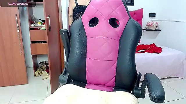 isabelasex1 online show from 01-29-25, 02:21