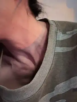 Fiona Kent  online show from 12-27-24, 04:15