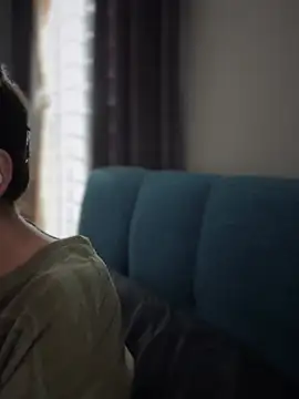 Fiona Kent  online show from 01-05-25, 06:56