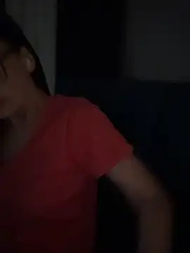 Fiona Kent  online show from 09-25-25, 02:04