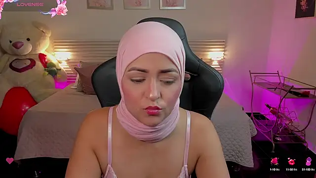 New Arab Kingdom online show from 10-06-25, 11:02