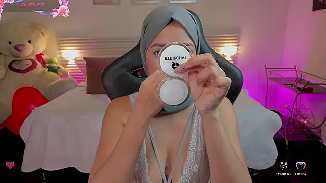 New Arab Kingdom online show from 11-16-25, 10:26