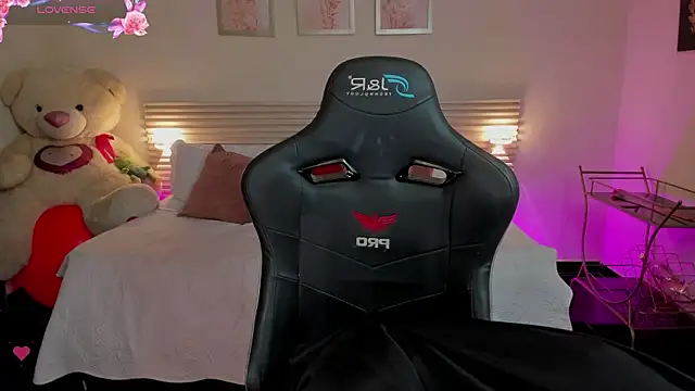 New Arab Kingdom online show from 11-27-25, 06:54