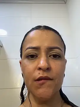 Snapshot of New_Arab_Kingdom chatting on 03-24-26, 06:18 New Arab Kingdom online show from 03-24-26, 06:18