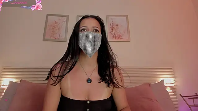 Snapshot of New_Arab_Kingdom chatting on 03-29-26, 09:59 New Arab Kingdom online show from 03-29-26, 09:59